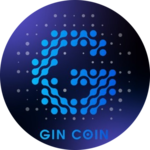 GINCOIN (Global  Interest  Rate)